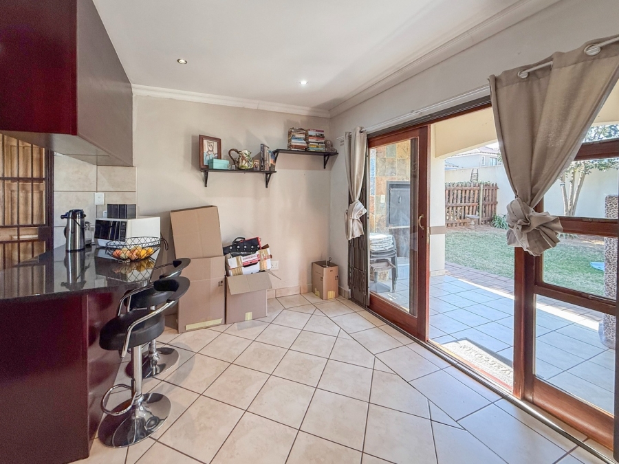 3 Bedroom Property for Sale in Melodie North West